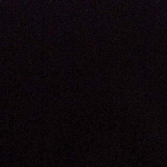 pcourydoniger